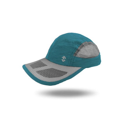 Topi Dry Cap Sport - Savana Pace