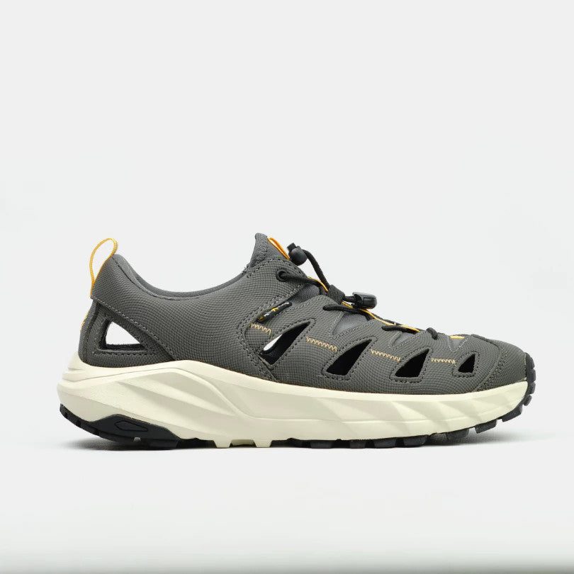 Sepatu Sandal Gunung Hybrid Outdoor - Petualang Sagara