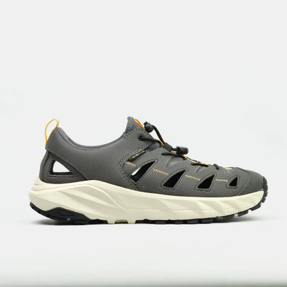 Sepatu Sandal Gunung Hybrid Outdoor - Petualang Sagara