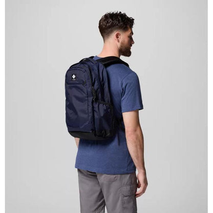 Tas Pria Ransel Laptop/Daypack - Columbia Manresa 25L Backpack