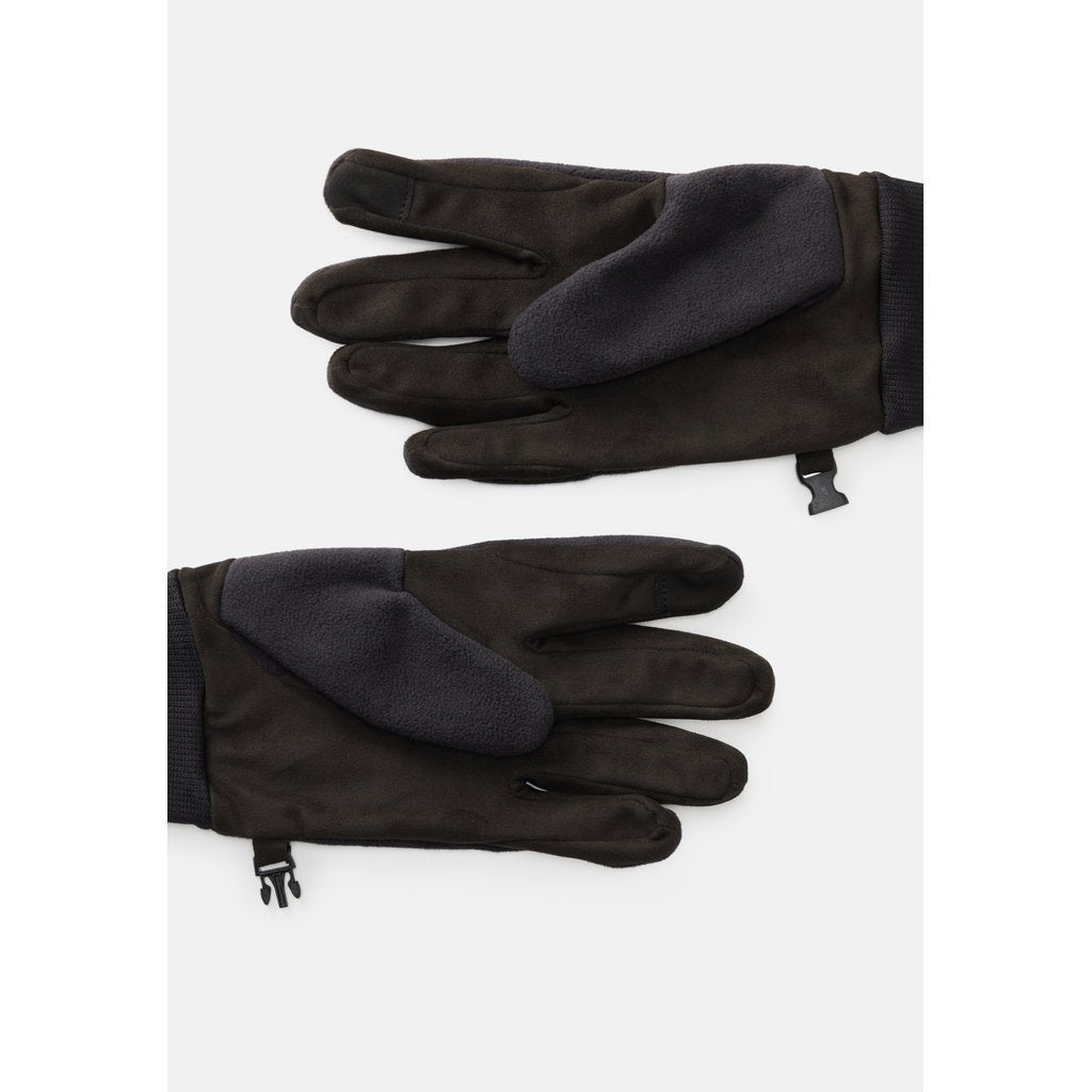 Sarung Tangan Outdoor Wanita - Columbia Women's Arctic Peak Glove™