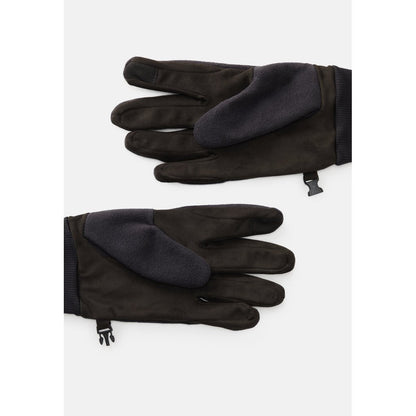 Sarung Tangan Outdoor Wanita - Columbia Women's Arctic Peak Glove™