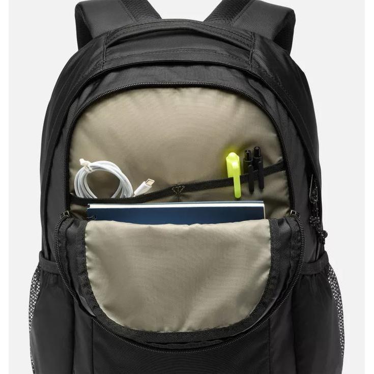 Tas Pria Ransel Laptop/Daypack - Columbia Manresa 25L Backpack