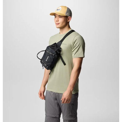 Columbia Echo Mountain Hip Pack - Waist Bag