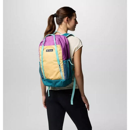 Columbia Echo Mountain 25L Backpack- Tas Ransel Gunung
