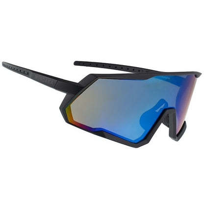Kacamata Sport Unisex - Mundaka IZPEGI