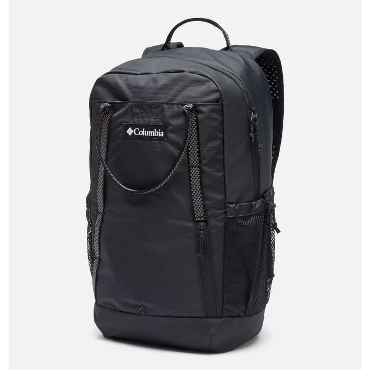 Columbia Echo Mountain 25L Backpack- Tas Ransel Gunung