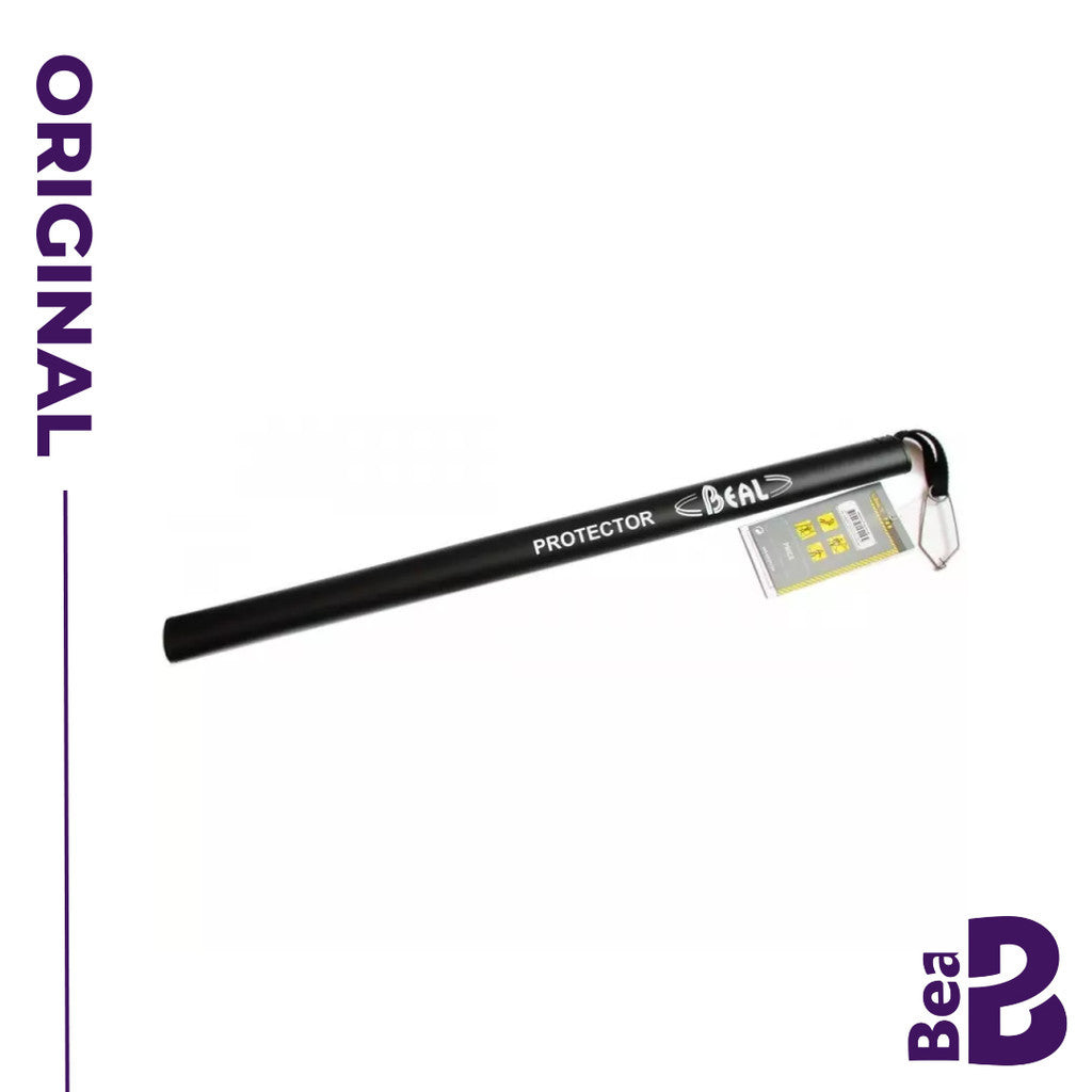 Pelindung Tali - BeaL Rope Protector 70cm II