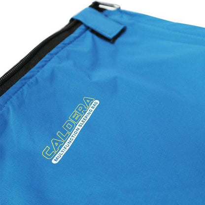 Sleeping Bag Multifungsi - Savana Caldera