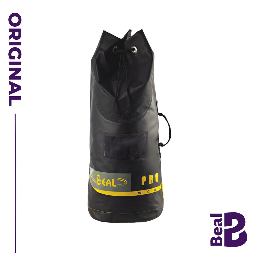 Tas Kerja Rope Access/Rescue/Indutsrial -  Beal PRO WORK 35 CONTRACT Bag