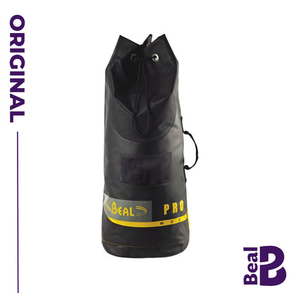 Tas Kerja Rope Access/Rescue/Indutsrial -  Beal PRO WORK 35 CONTRACT Bag