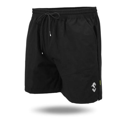 Celana Pendek Lari/Trail Running - Savana Cardio Short Pant