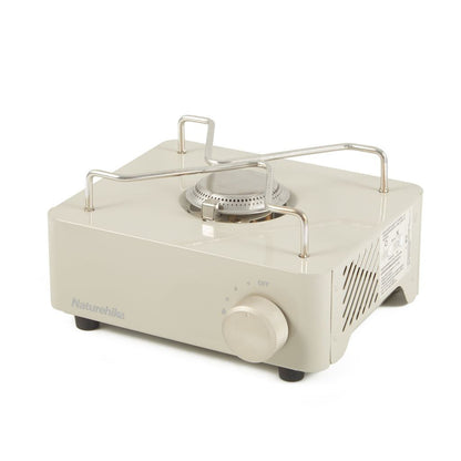 Kompor Gas Portable Outdoor - Naturehike Mini Cassette Stove