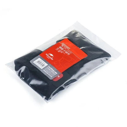 Pelindung Lutut - Naturehike Dura-light Mountanering Kneepad / NH15A001-M