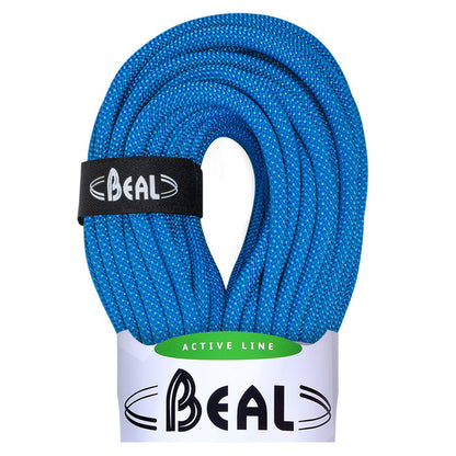 Tali Karmantel Beal Original Antidote 10.2mm - Tali Dinamis Panjat Tebing