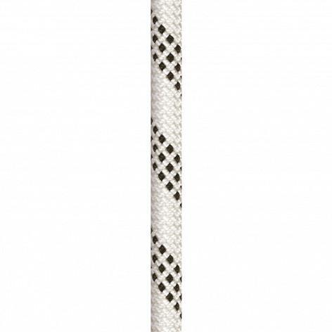 Tali Karmantel Beal Original CONTRACT 10.5mm - Tali Semi Statis / CE EN 1891 Type A