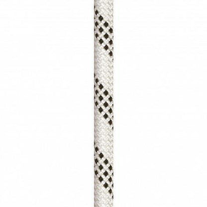Tali Karmantel Beal Original CONTRACT 10.5mm - Tali Semi Statis / CE EN 1891 Type A
