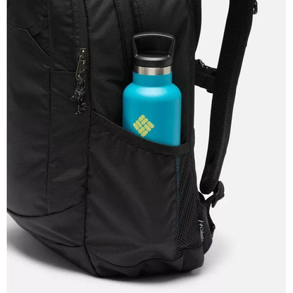 Tas Pria Ransel Laptop/Daypack - Columbia Manresa 25L Backpack