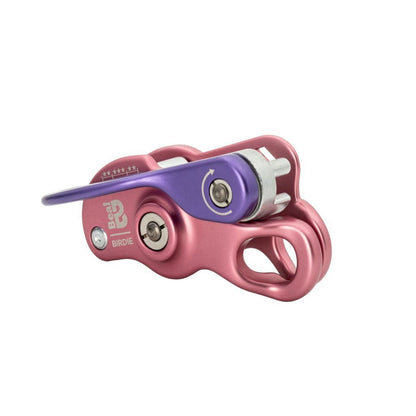 Belay Device - Beal BIRDIE