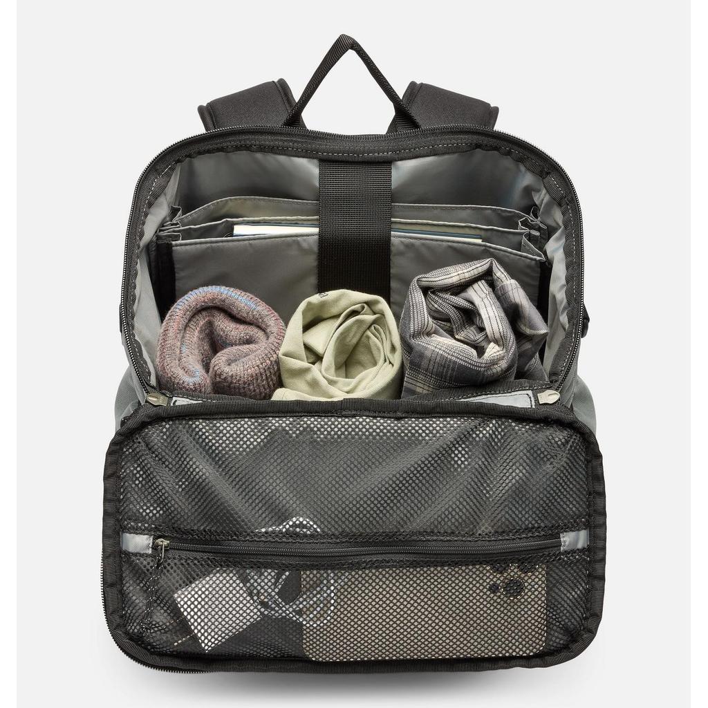 Tas Traveling/Backpack Unisex - Columbia LB Flawless™ 30L Backpack