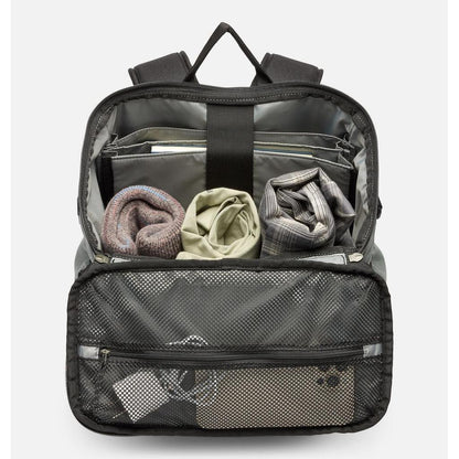 Tas Traveling/Backpack Unisex - Columbia LB Flawless™ 30L Backpack