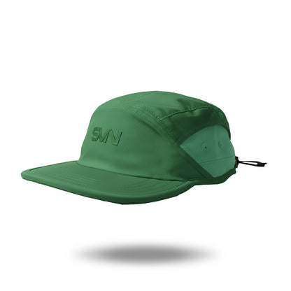 Topi Sport Outdoor - Savana Drift