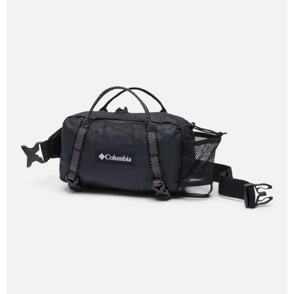 Columbia Echo Mountain Hip Pack - Waist Bag
