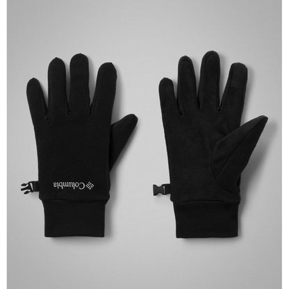 Sarung Tangan Outdoor Wanita - Columbia Women's Arctic Peak Glove™