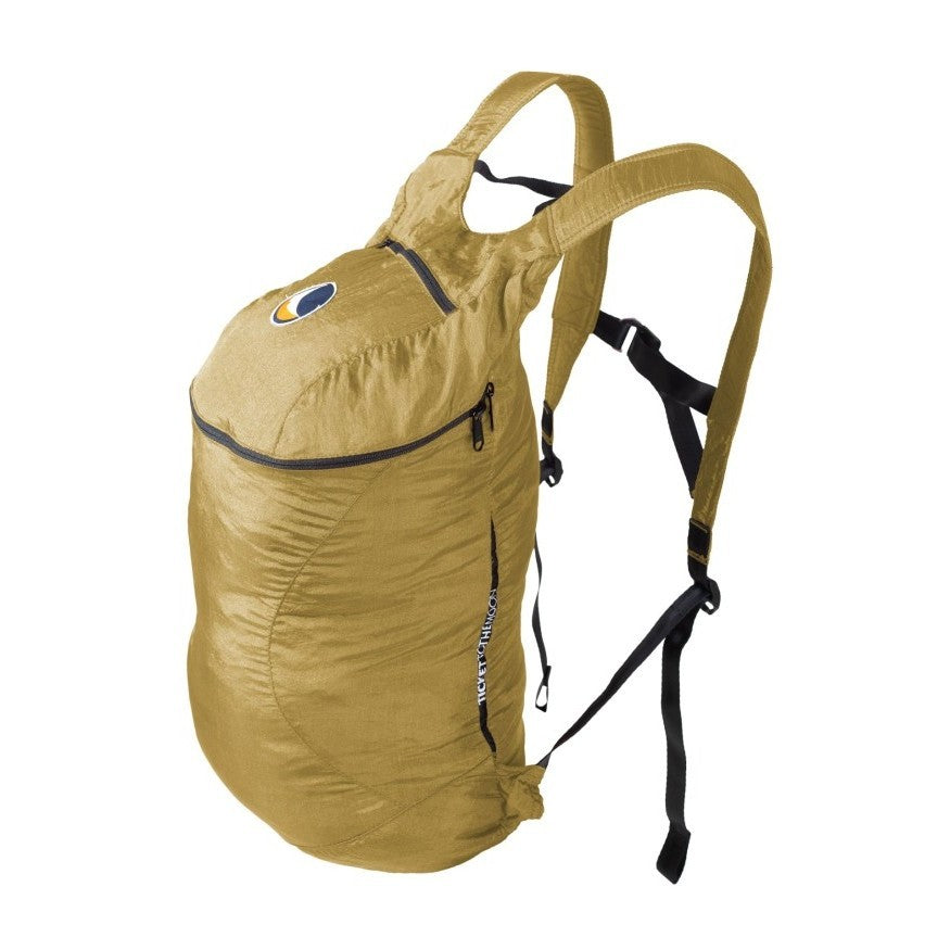 Backpack Plus Premium - 25L