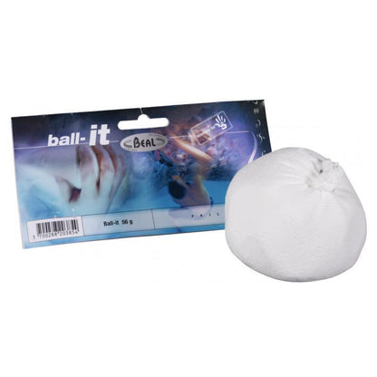 Bola Kapur Magnesium Climbing - Beal BALL IT 2X35G