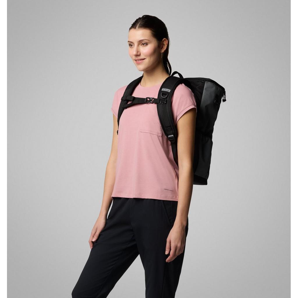 Tas Traveling/Backpack Unisex - Columbia LB Flawless™ 30L Backpack
