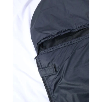 Sleeping Bag Multifungsi - Savana Hapera