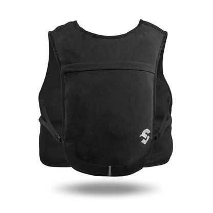 Tas Hydropack Olahraga Running - Savana Gain