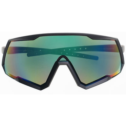 Kacamata Sport Unisex - Mundaka IZPEGI