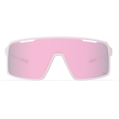 Kacamata Sport - Mundaka ORHI