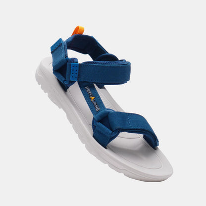 Sandal Gunung Watersport Ultralight Strap Unisex - Petualang Sawarna