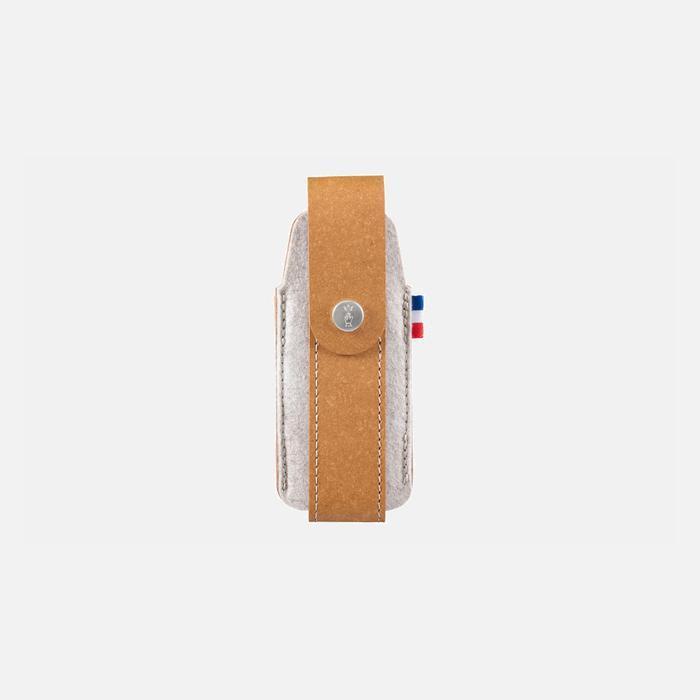 Opinel Outdoor L Sheath - Sarung Pisau Lipat Opinel