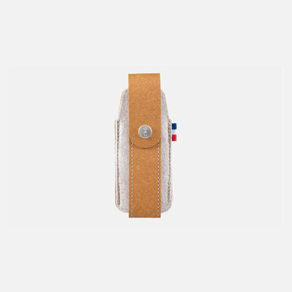 Opinel Outdoor L Sheath - Sarung Pisau Lipat Opinel