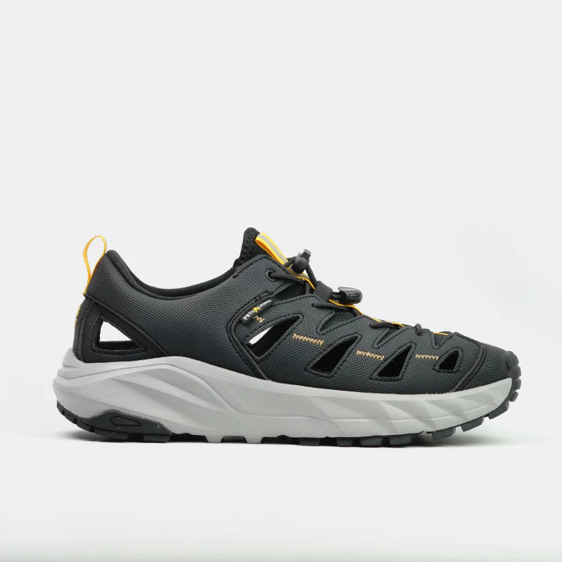 Sepatu Sandal Gunung Hybrid Outdoor - Petualang Sagara