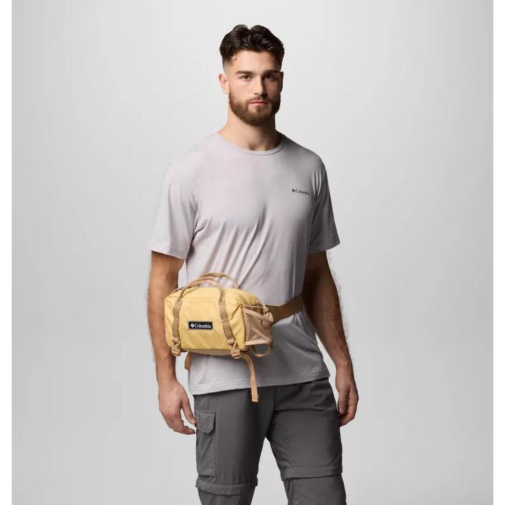 Columbia Echo Mountain Hip Pack - Waist Bag
