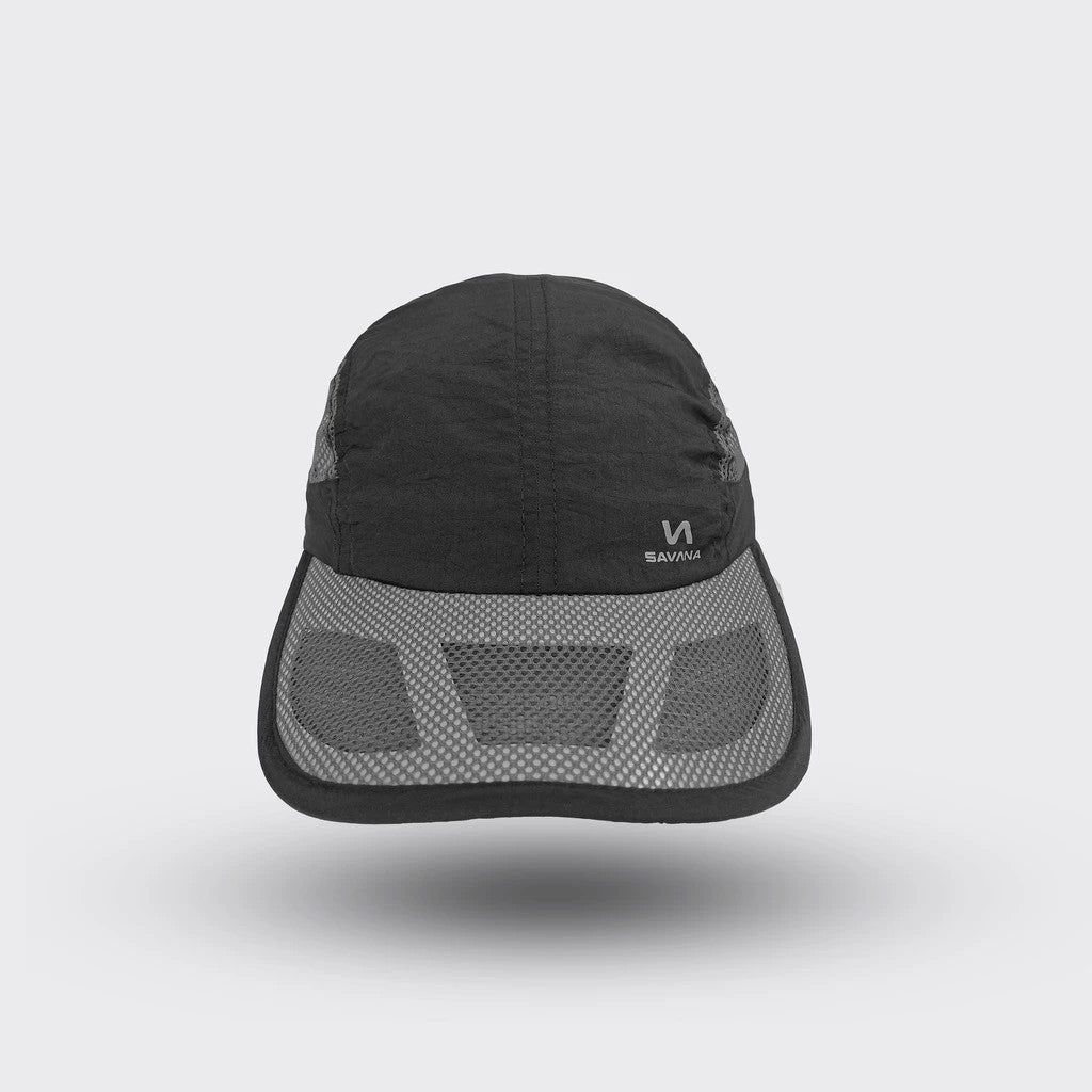 Topi Dry Cap Sport - Savana Pace