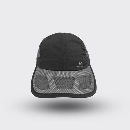 Topi Dry Cap Sport - Savana Pace