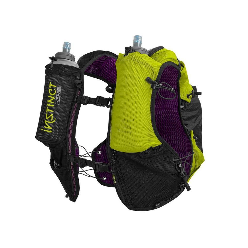 Instinct Eklipse 12L  - Running Vest