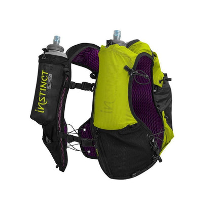 Instinct Eklipse 12L  - Running Vest