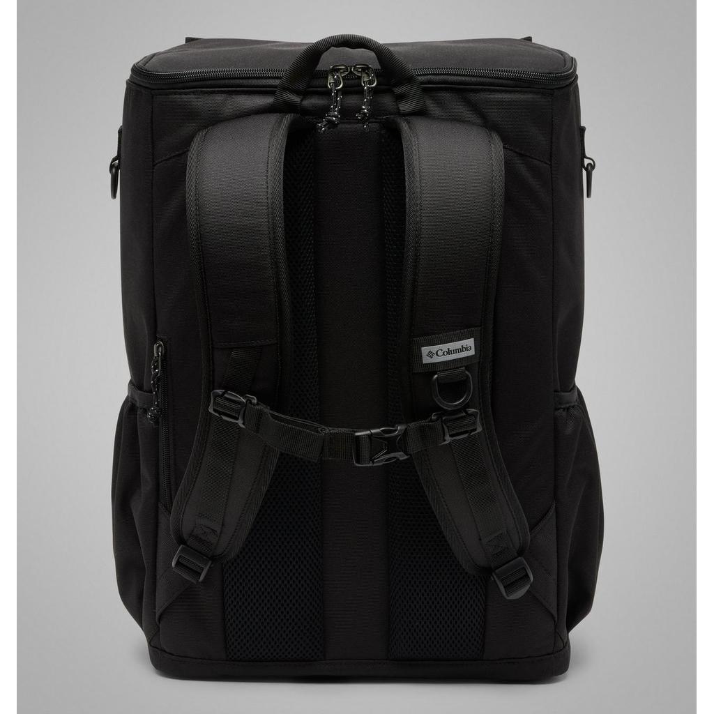 Tas Traveling/Backpack Unisex - Columbia LB Flawless™ 30L Backpack