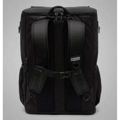 Tas Traveling/Backpack Unisex - Columbia LB Flawless™ 30L Backpack
