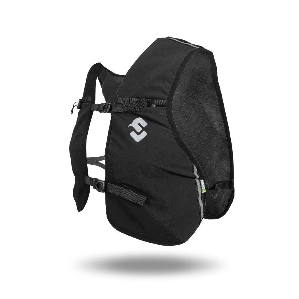 Tas Hydropack Olahraga Running - Savana Gain