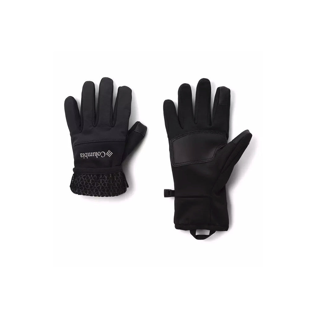 Sarung Tangan Outdoor Wanita - Columbia Men's Arctic Crest Gloves™