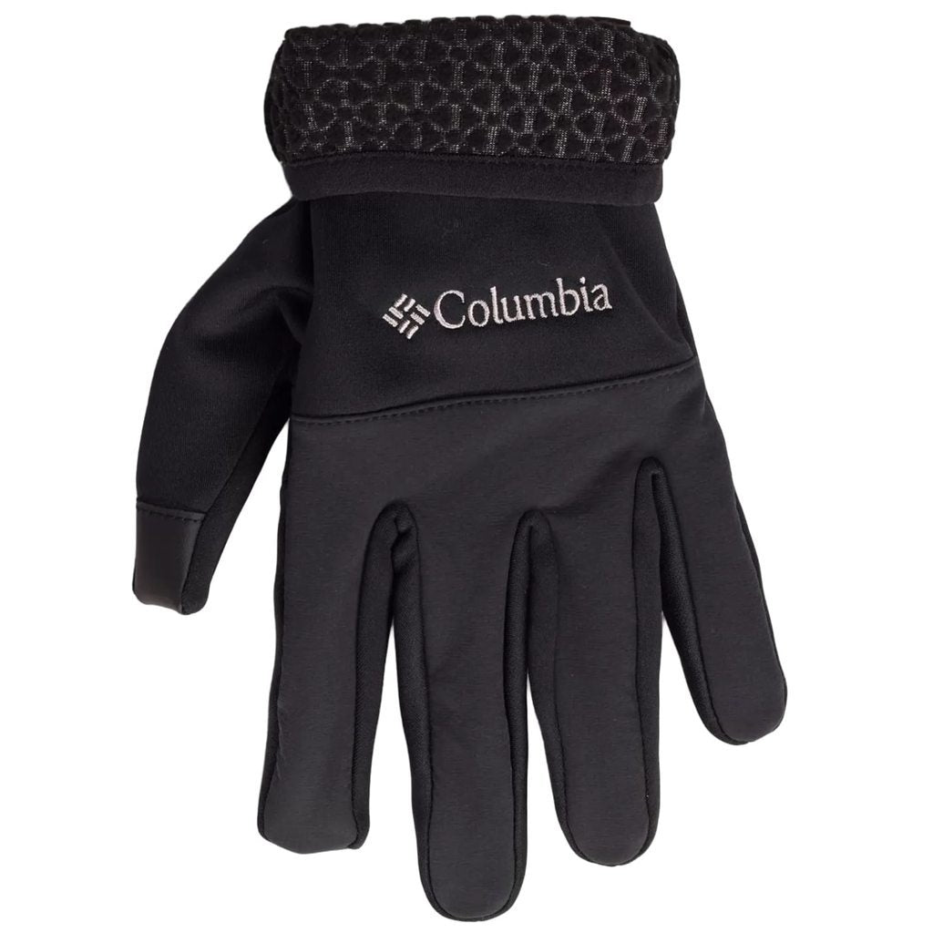 Sarung Tangan Pria - Columbia Men's Arctic Crest Gloves™