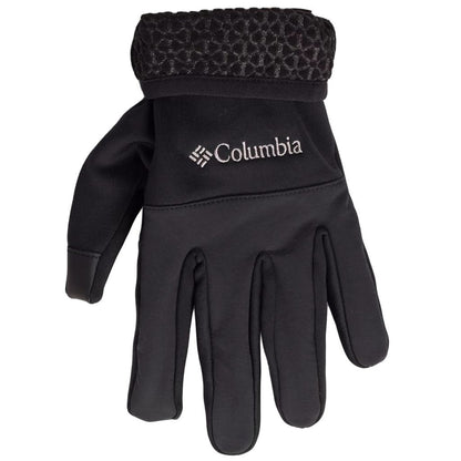 Sarung Tangan Pria - Columbia Men's Arctic Crest Gloves™